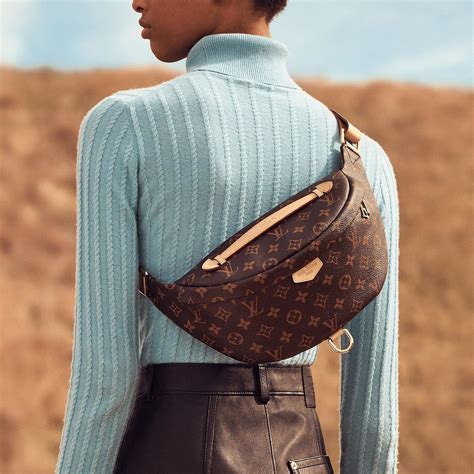 lv best bag